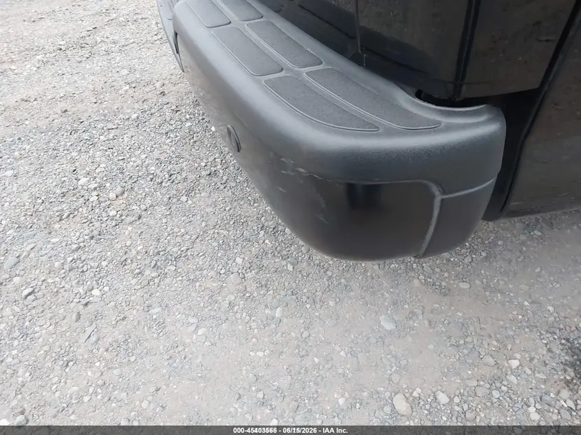 2020 CHEVROLET EXPRESS PASSENGER RWD 3500 EXTENDED WHEELBASE LS