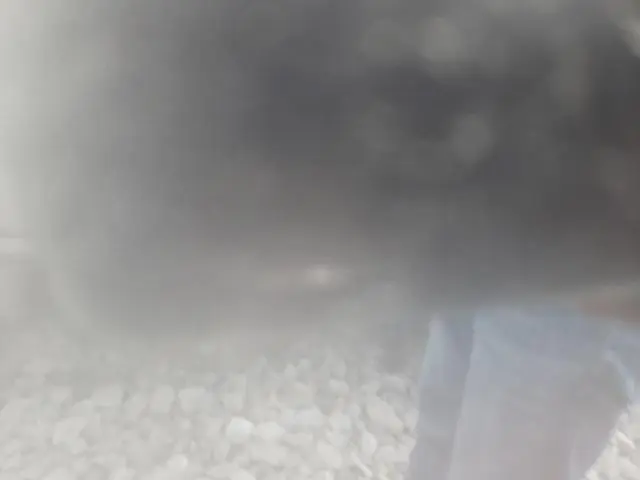 2015 GMC SIERRA K1500 SLE  