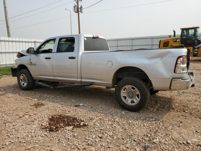 2017 RAM 2500 ST