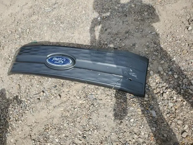 2022 FORD F150 LIGHTNING PRO