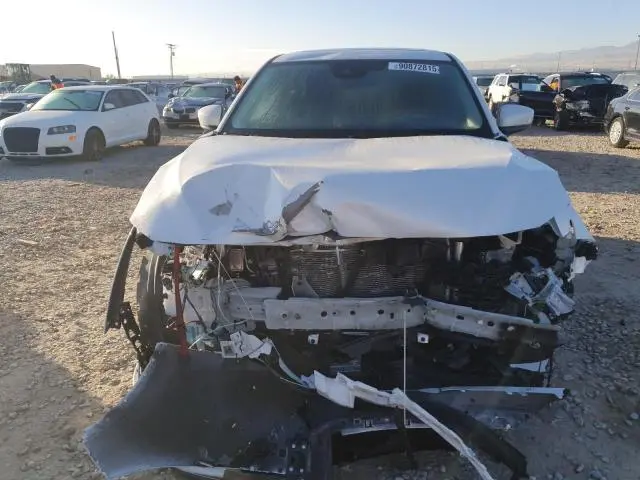 2024 MAZDA CX-5 PREFERRED  