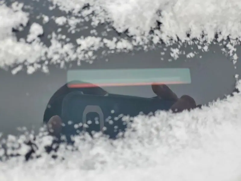 2018 MITSUBISHI OUTLANDER GT  