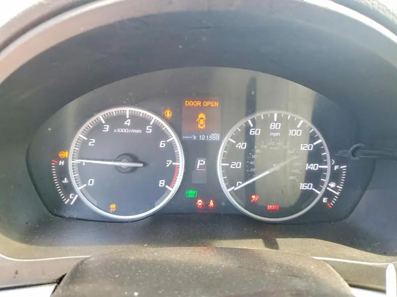 2017 ACURA ILX BASE WATCH PLUS  