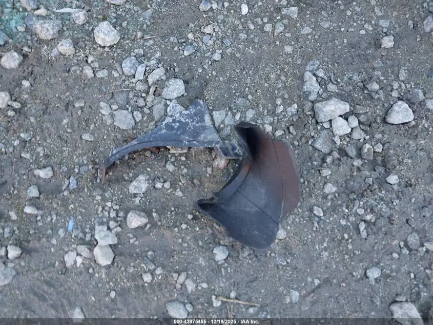 2014 CHEVROLET IMPALA 1LS