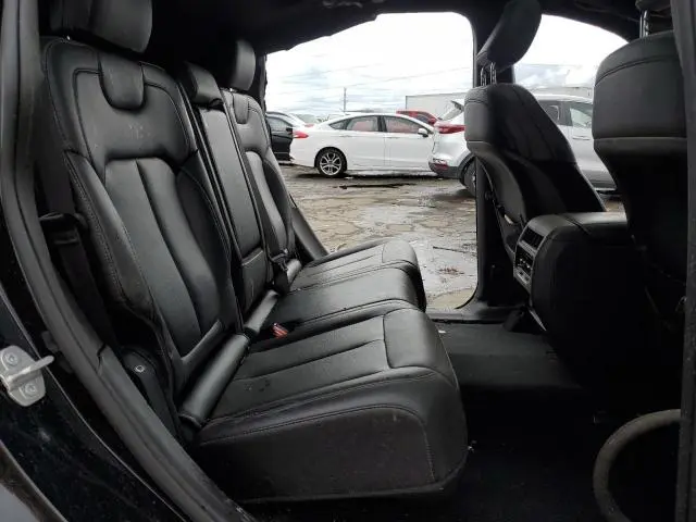 2024 JEEP GRAND CHEROKEE LIMITED 4XE  