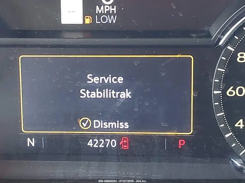 2021 CADILLAC XT5 FWD PREMIUM LUXURY