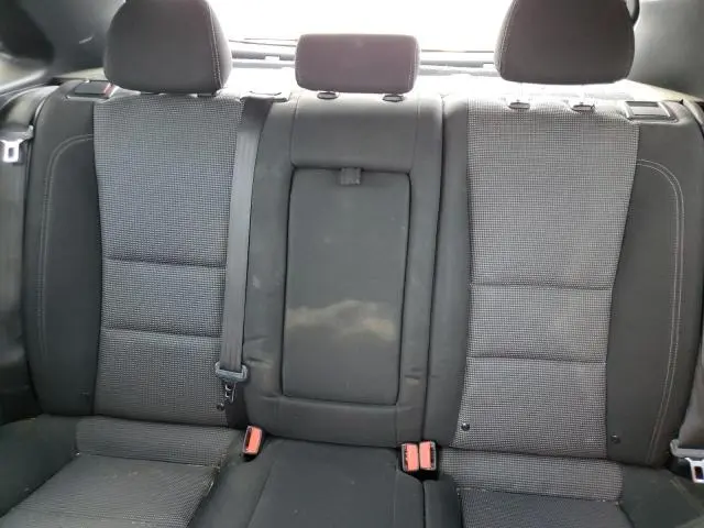 2013 HYUNDAI ELANTRA GT 