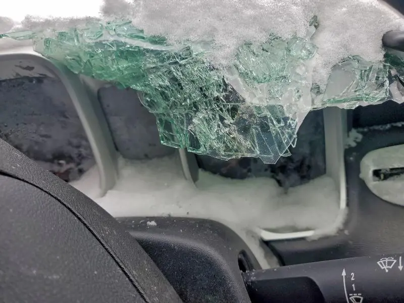 2012 CHEVROLET CAMARO LT  