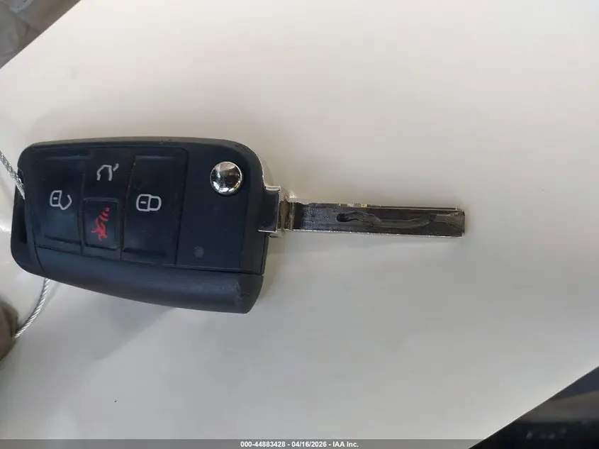 2019 VOLKSWAGEN JETTA 1.4T R-LINE/1.4T S/1.4T SE