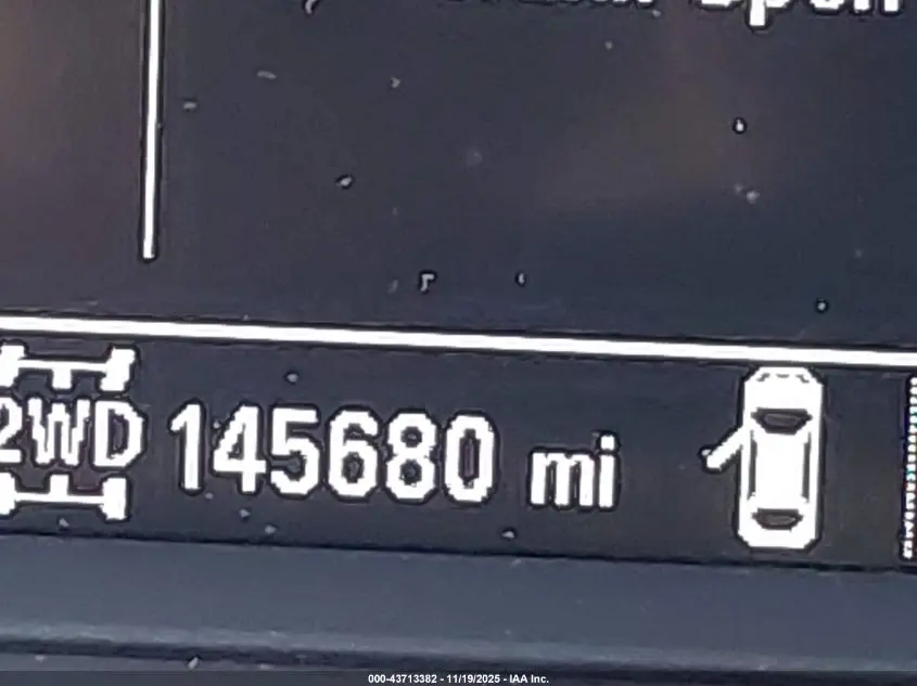 2022 CHEVROLET TRAILBLAZER AWD LT