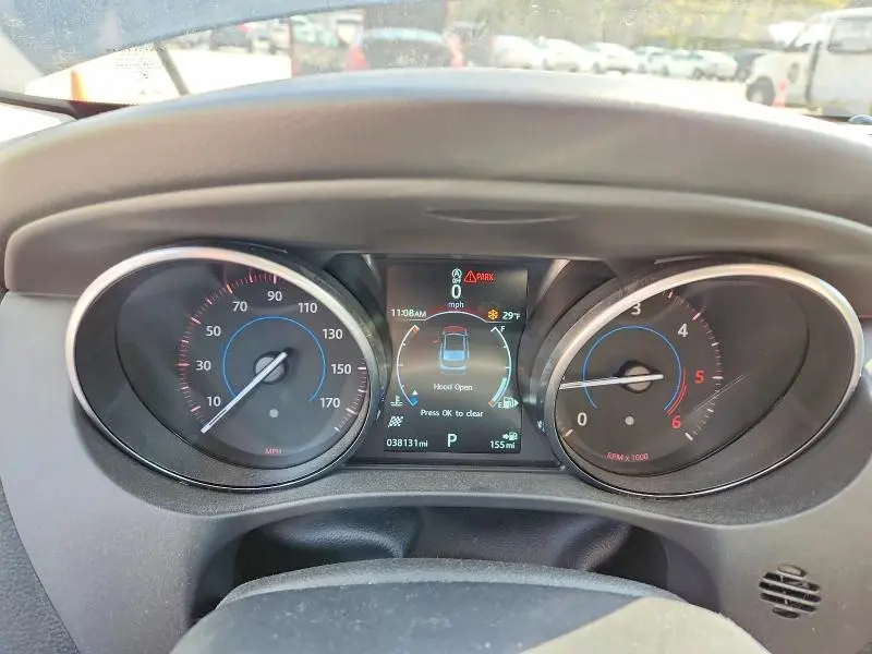 2017 JAGUAR F-PACE PREMIUM  