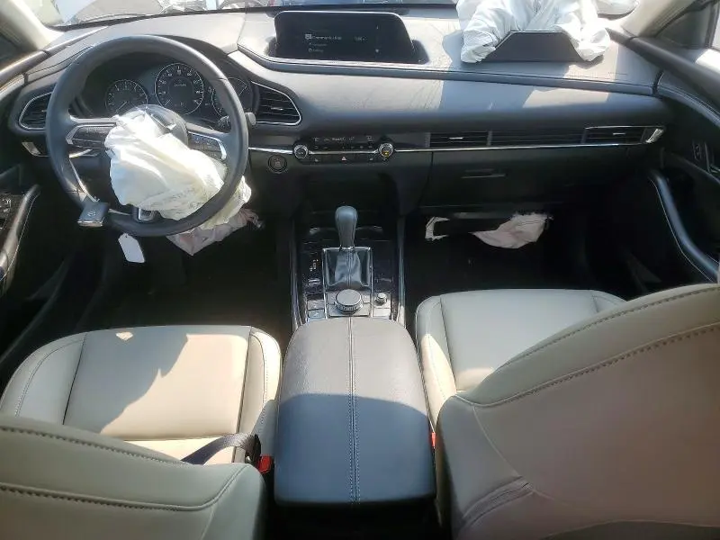 2024 MAZDA CX-30 PREFERRED  