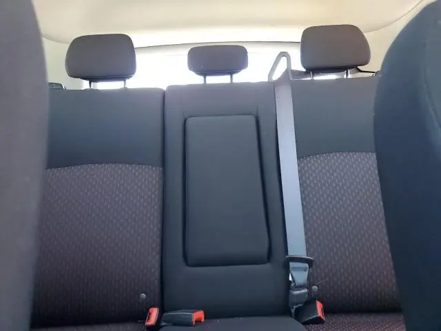 2019 MITSUBISHI OUTLANDER SPORT ES  