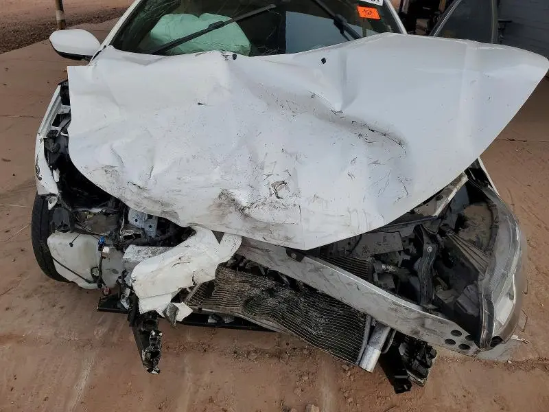 2018 CHEVROLET VOLT PREMIER  