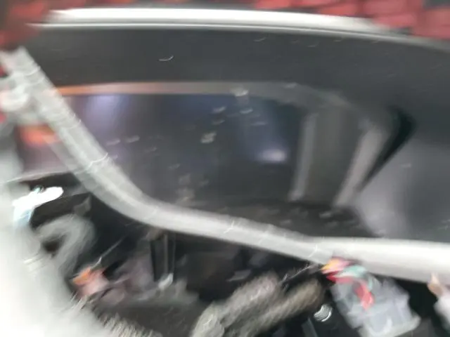 2025 HONDA PILOT BLACK  