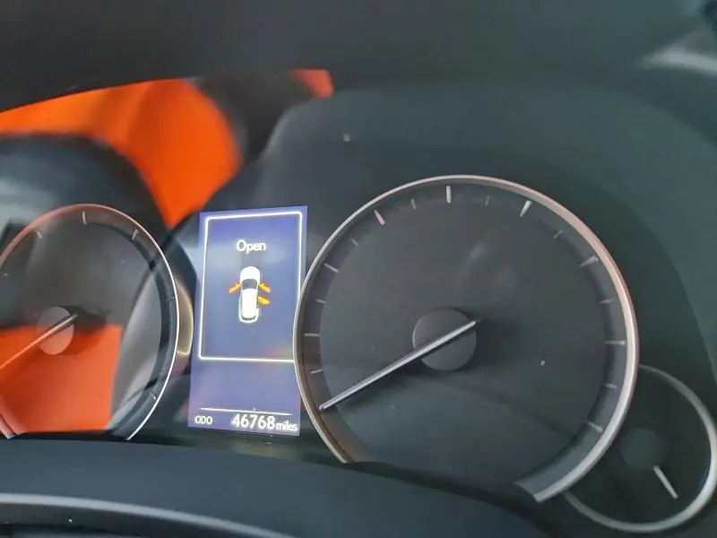 2018 LEXUS RX 350 BASE  