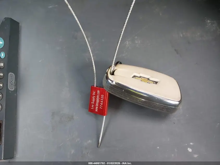 2022 CHEVROLET MALIBU FWD RS