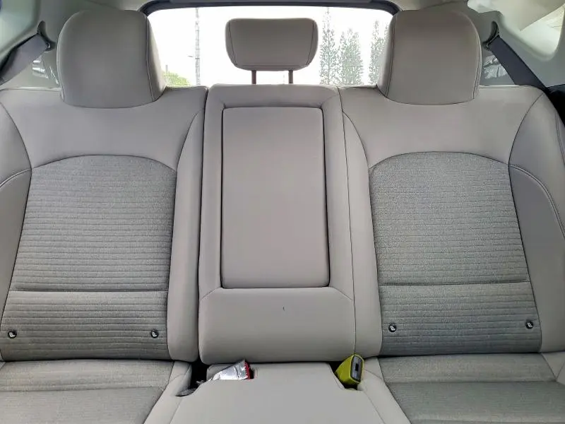 2024 KIA SOUL EX  