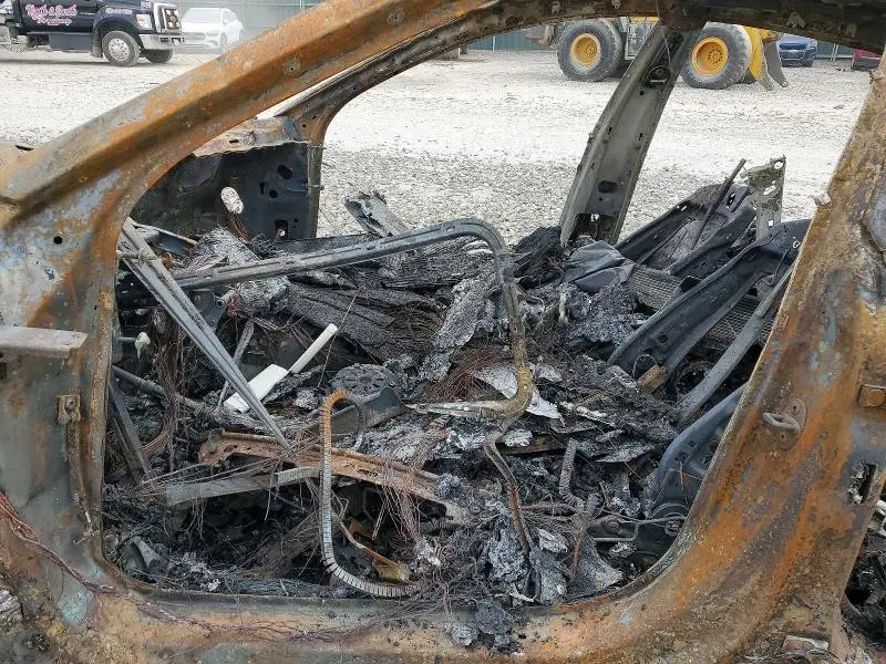 2012 AUDI A7 PRESTIGE  