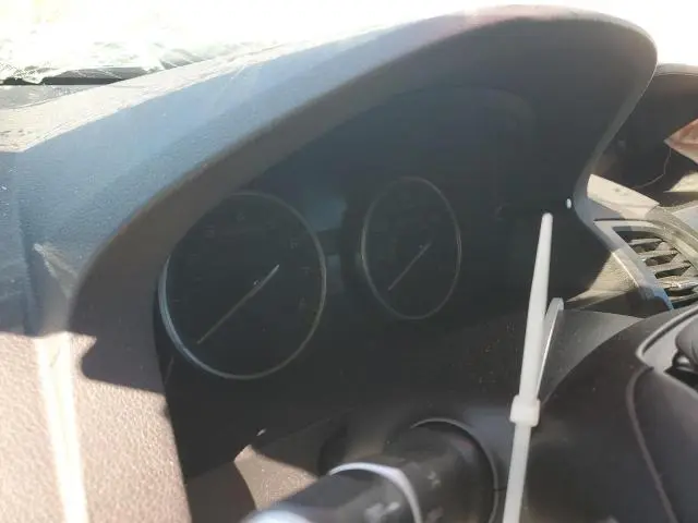 2015 ACURA RDX TECHNOLOGY  