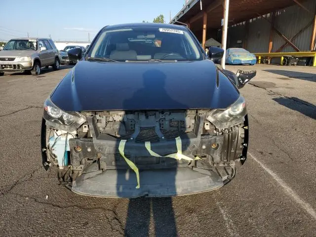 2016 MAZDA CX-3 SPORT