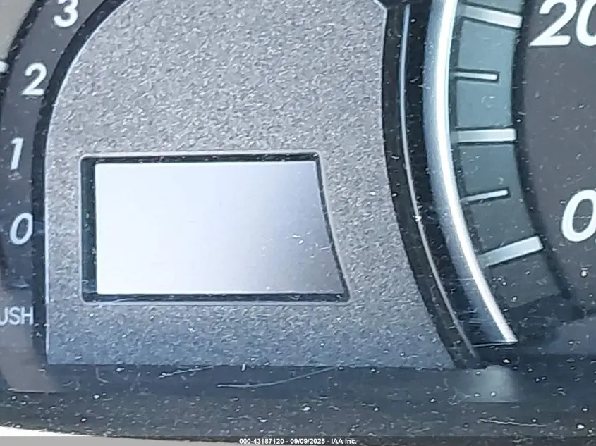 2014 TOYOTA CAMRY SE/SE SPORT