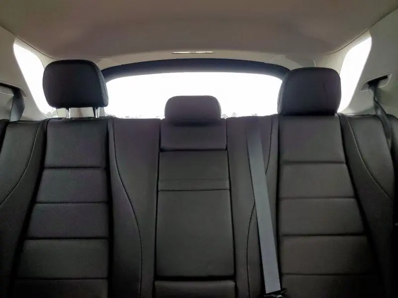 2020 MERCEDES-BENZ GLE 350  