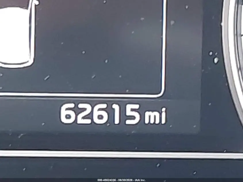 2018 KIA NIRO FE