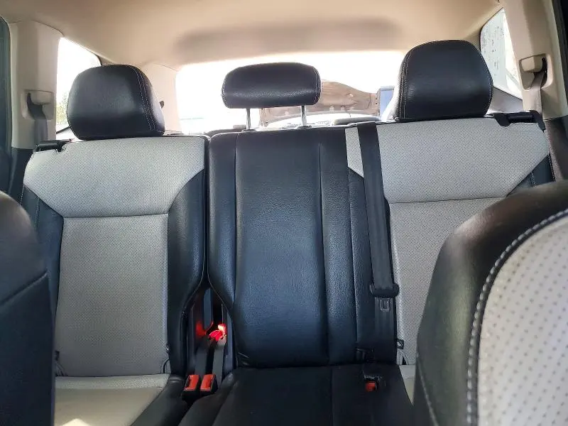 2019 VOLKSWAGEN ATLAS S  