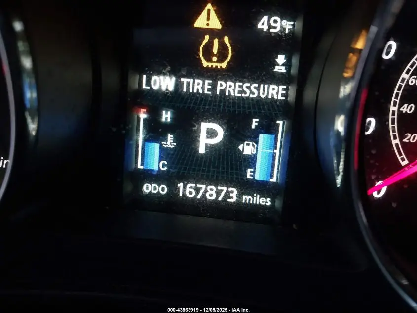 2015 MITSUBISHI OUTLANDER SPORT SE