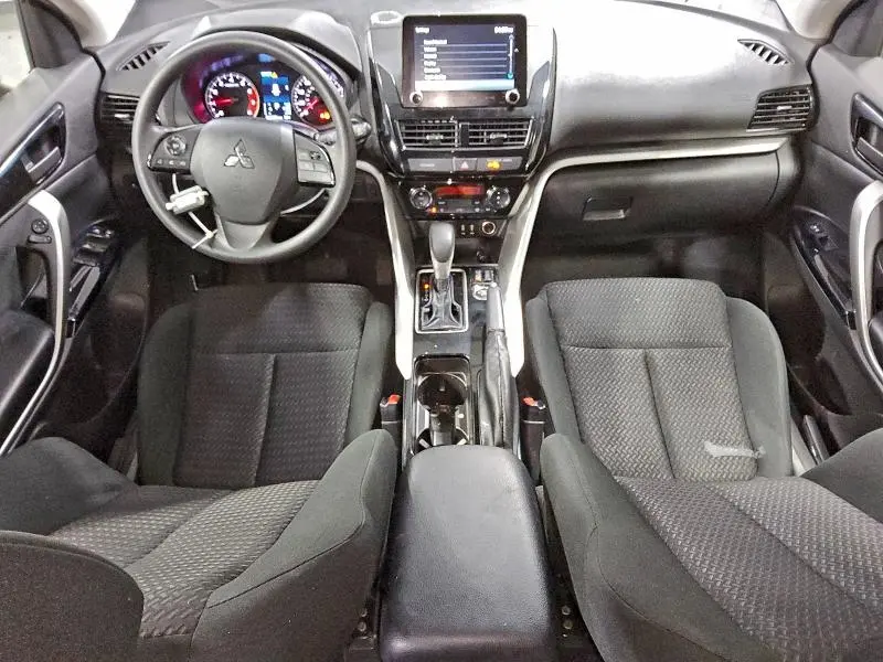 2024 MITSUBISHI ECLIPSE CROSS LE  