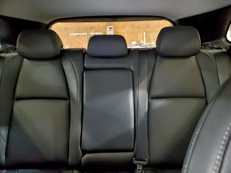 2020 MAZDA CX-30 SELECT  