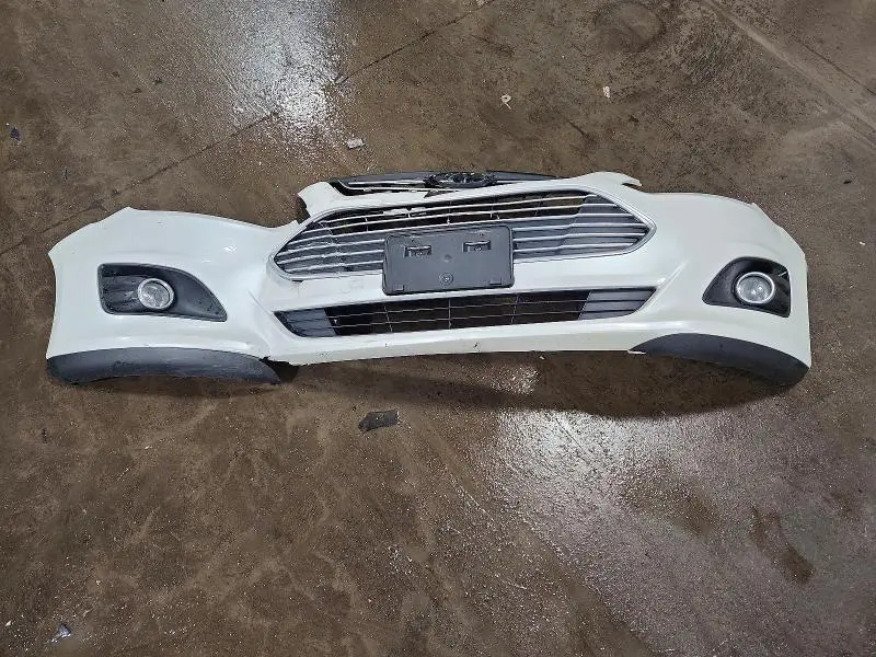 2015 FORD C-MAX PREMIUM SEL  