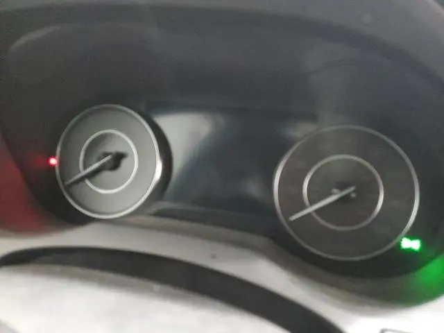 2019 ACURA RDX TECHNOLOGY  