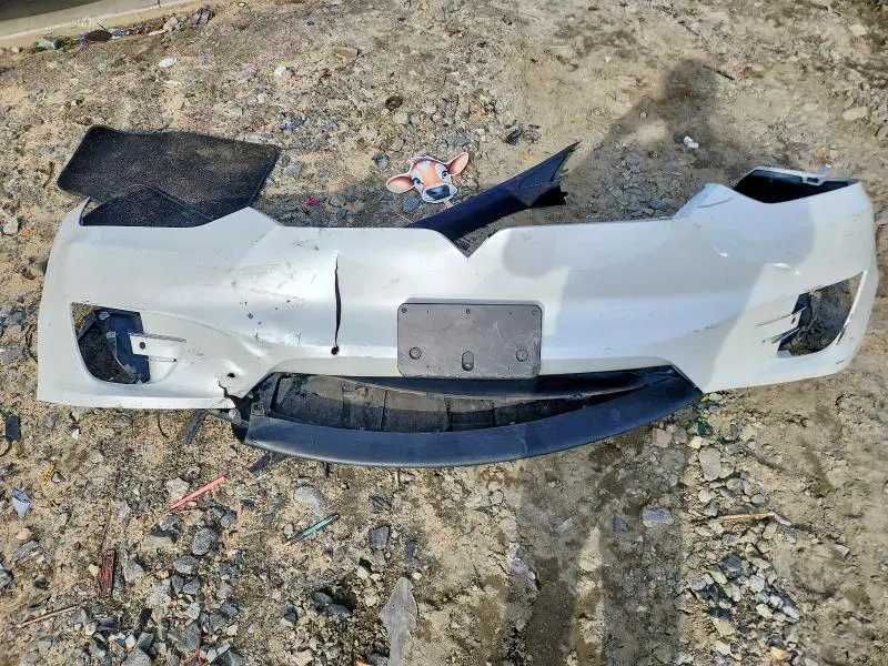 2020 TESLA MODEL X   