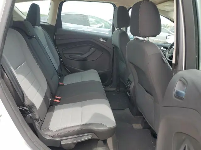 2013 FORD C-MAX SE  