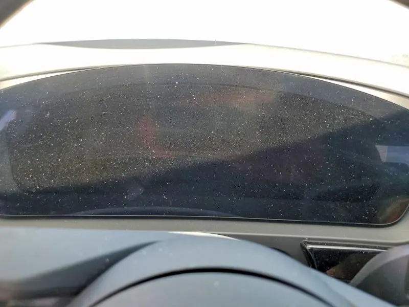2026 PORSCHE CAYENNE GTS COUPE  