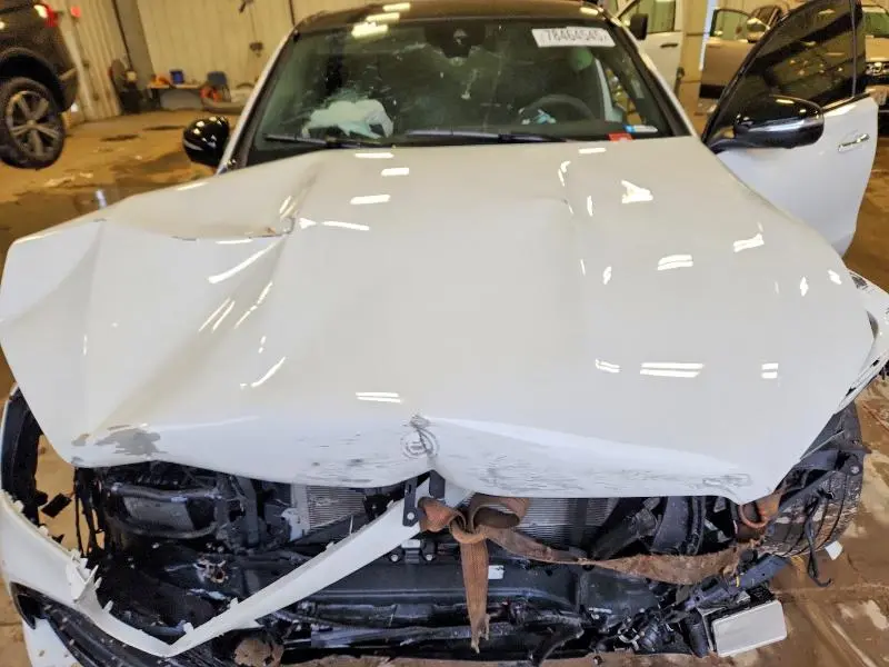 2023 MERCEDES-BENZ GLE COUPE AMG 53 4MATIC  