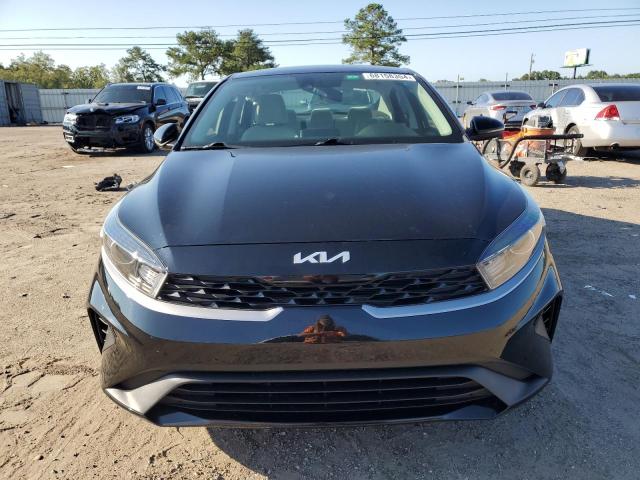 2022 KIA FORTE FE