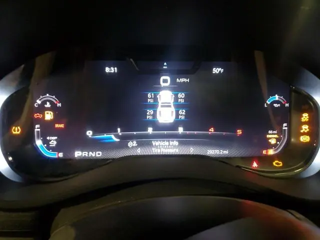 2023 RAM 2500 LIMITED  