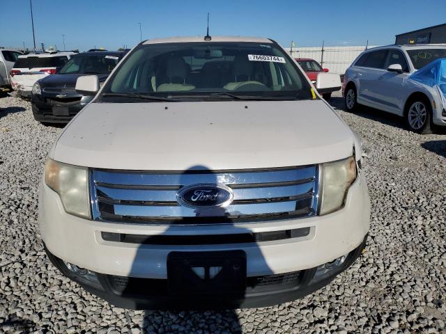 2010 FORD EDGE SEL