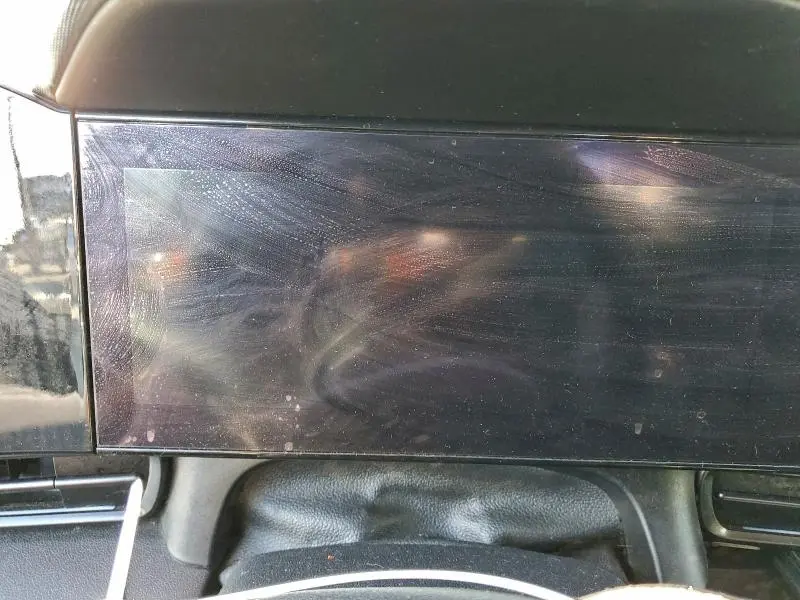 2022 HYUNDAI ELANTRA N   