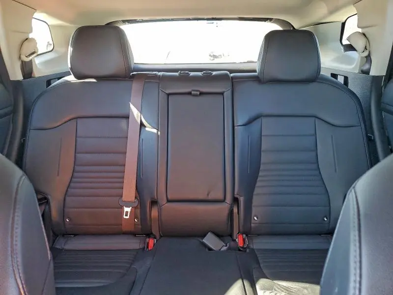 2023 KIA SPORTAGE SX PRESTIGE  