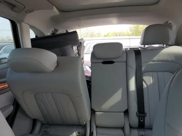 2022 AUDI Q5 PREMIUM PLUS 45  