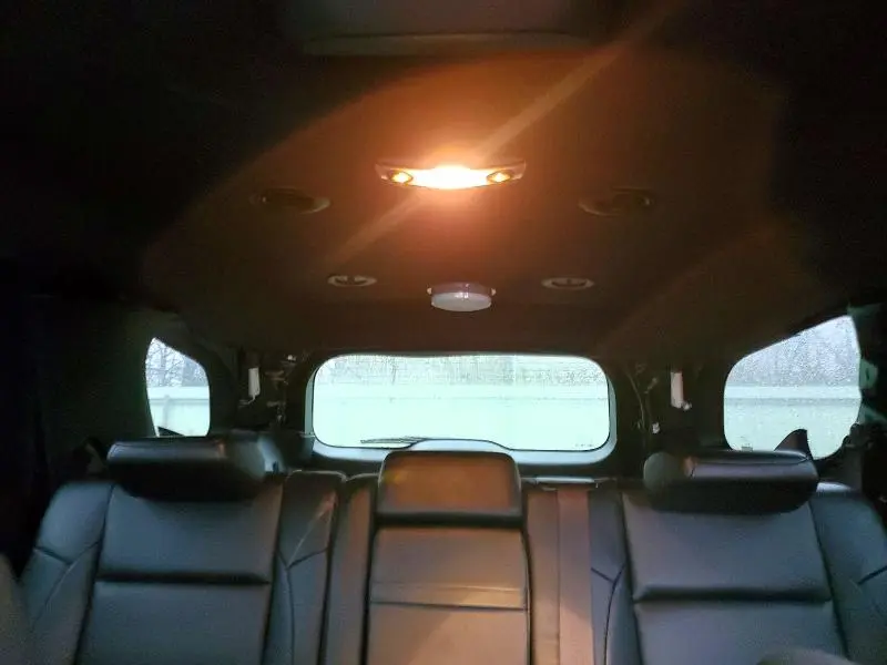 2025 DODGE DURANGO PURSUIT  