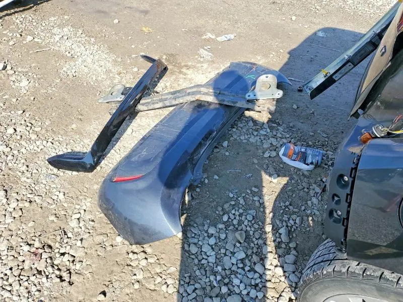 2020 CHEVROLET SPARK 1LT  