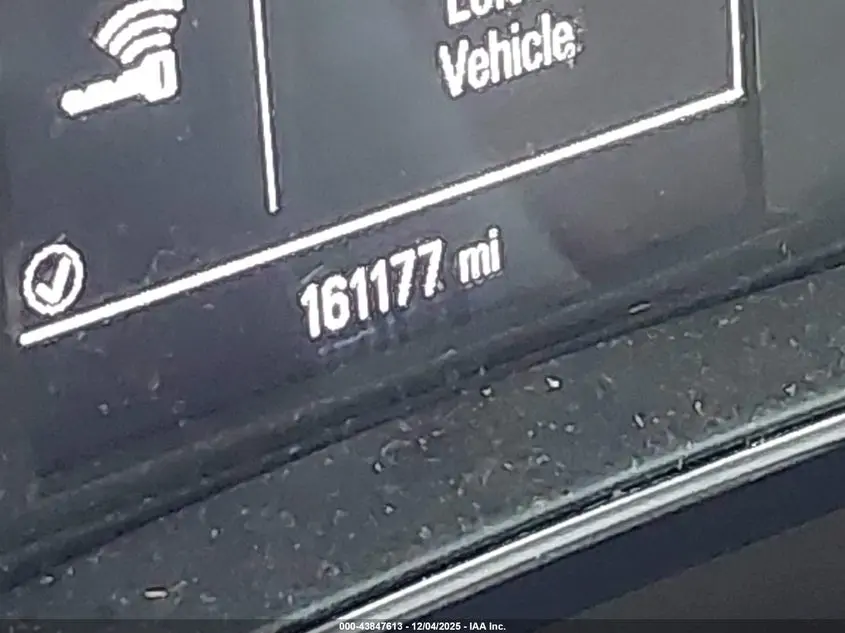 2018 CHEVROLET CRUZE LT AUTO