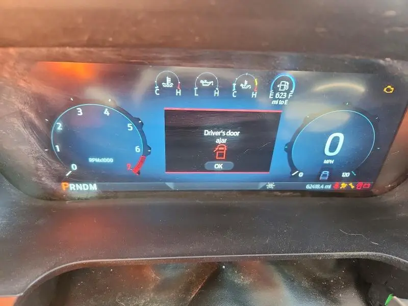 2024 FORD F150 XLT  