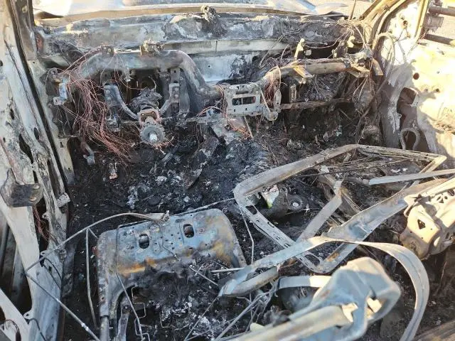 2017 GMC SIERRA K2500 SLT  