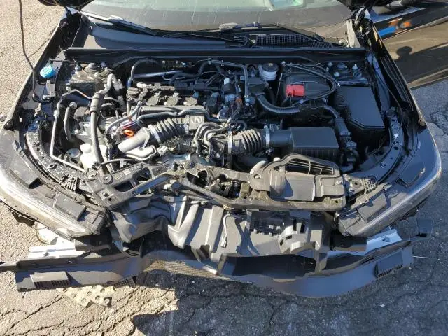 2026 ACURA INTEGRA A-SPEC TECH  